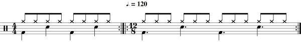 9-4-4-is-a-simple-quadruple-meter-school-of-composition